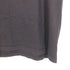 アンディフィーテッド UNDEFEATED SAINT TENNIS S/S TEE セイント テニス S/S Tシャツ メンズ import:L
