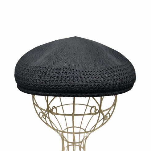 カンゴール KANGOL TROPIC 504 VENTAIR メンズ L