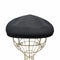 カンゴール KANGOL TROPIC 504 VENTAIR メンズ L