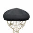 カンゴール KANGOL TROPIC 504 VENTAIR メンズ L