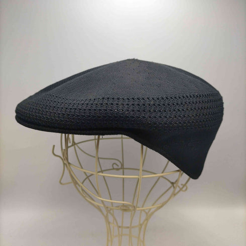カンゴール KANGOL TROPIC 504 VENTAIR メンズ L