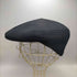 カンゴール KANGOL TROPIC 504 VENTAIR メンズ L