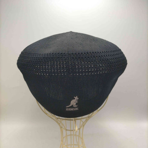 カンゴール KANGOL TROPIC 504 VENTAIR メンズ L