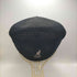 カンゴール KANGOL TROPIC 504 VENTAIR メンズ L