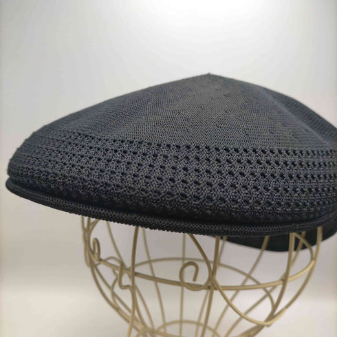 カンゴール KANGOL TROPIC 504 VENTAIR メンズ L
