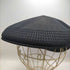 カンゴール KANGOL TROPIC 504 VENTAIR メンズ L