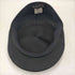 カンゴール KANGOL TROPIC 504 VENTAIR メンズ L