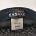 カンゴール KANGOL TROPIC 504 VENTAIR メンズ L