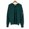 トーガビリリース TOGA VIRILIS Vネックニット メンズ JPN:46