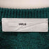 トーガビリリース TOGA VIRILIS Vネックニット メンズ JPN:46