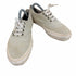 バンズ VANS USA製 80s AUTHENTIC ローカットスニーカー メンズ 25-26cm程