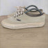 バンズ VANS USA製 80s AUTHENTIC ローカットスニーカー メンズ 25-26cm程
