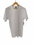 HIKASANE インナーTシャツ メンズ JPN:L