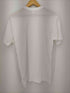 HIKASANE インナーTシャツ メンズ JPN:L
