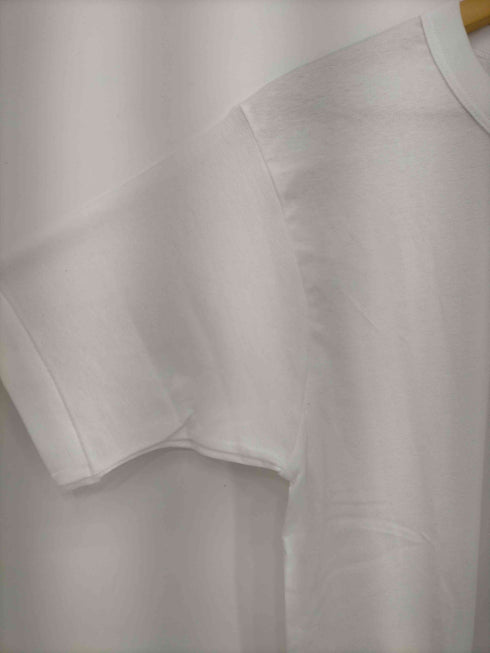 HIKASANE インナーTシャツ メンズ JPN:L
