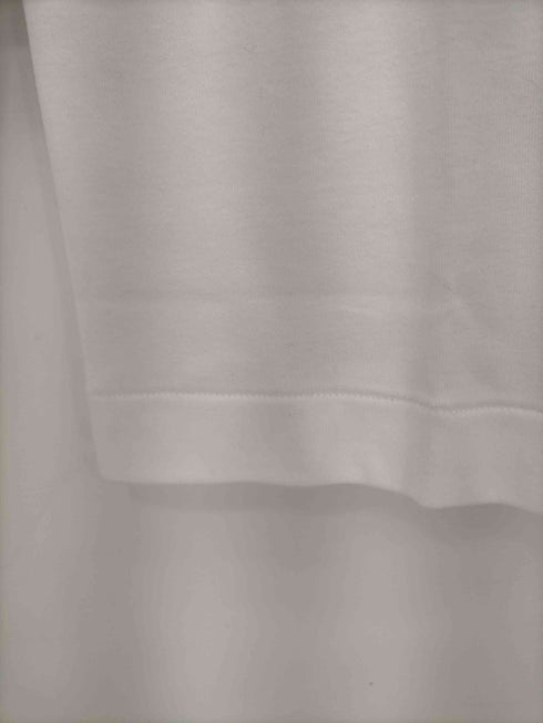 HIKASANE インナーTシャツ メンズ JPN:L