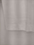 HIKASANE インナーTシャツ メンズ JPN:L