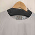 ヨリ yori ティアードロングブラウス レディース FREE