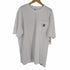 カーハート Carhartt ORIGINAL FIT ポケット S/S TEE メンズ JPN:L