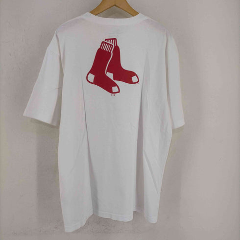 カーハート Carhartt ORIGINAL FIT ポケット S/S TEE メンズ JPN:L