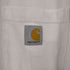 カーハート Carhartt ORIGINAL FIT ポケット S/S TEE メンズ JPN:L