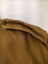 ポロバイラルフローレン Polo by RALPH LAUREN FISHER エポレット付き ミリタリーシャツ メンズ JPN:L