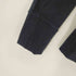 ビームス BEAMS HOME ACCESSORIES ハイネックトラックジャケット タイト Y2K レディース