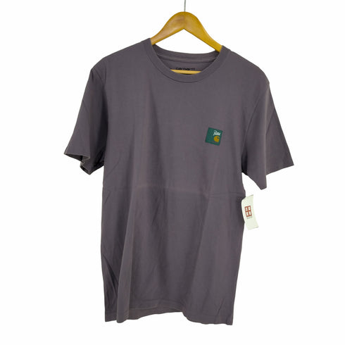カーハートワークインプログレス Carhartt WIP S/S PATTA T/S メンズ JPN:M