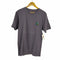 カーハートワークインプログレス Carhartt WIP S/S PATTA T/S メンズ JPN:M