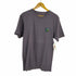 カーハートワークインプログレス Carhartt WIP S/S PATTA T/S メンズ JPN:M