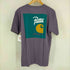 カーハートワークインプログレス Carhartt WIP S/S PATTA T/S メンズ JPN:M