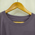 カーハートワークインプログレス Carhartt WIP S/S PATTA T/S メンズ JPN:M