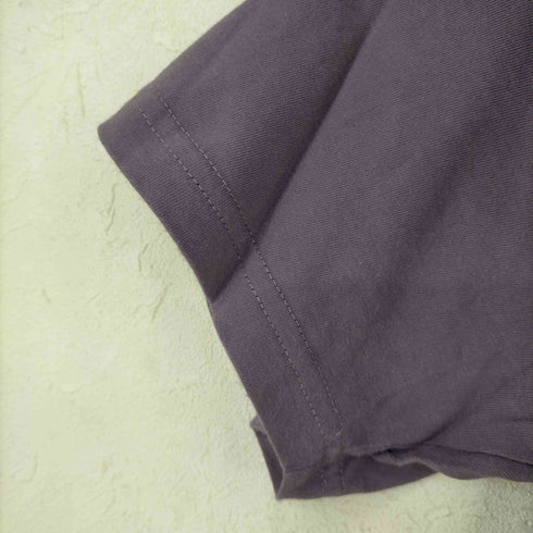 カーハートワークインプログレス Carhartt WIP S/S PATTA T/S メンズ JPN:M
