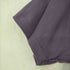 カーハートワークインプログレス Carhartt WIP S/S PATTA T/S メンズ JPN:M