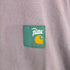 カーハートワークインプログレス Carhartt WIP S/S PATTA T/S メンズ JPN:M