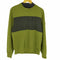 カルバンクライン CALVIN KLEIN Ripleve Zip Pocket Sweatshirt リプリーブ ジップポケット メンズ JPN:S