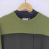 カルバンクライン CALVIN KLEIN Ripleve Zip Pocket Sweatshirt リプリーブ ジップポケット メンズ JPN:S
