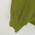 カルバンクライン CALVIN KLEIN Ripleve Zip Pocket Sweatshirt リプリーブ ジップポケット メンズ JPN:S