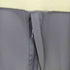 カルバンクライン CALVIN KLEIN Ripleve Zip Pocket Sweatshirt リプリーブ ジップポケット メンズ JPN:S