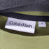 カルバンクライン CALVIN KLEIN Ripleve Zip Pocket Sweatshirt リプリーブ ジップポケット メンズ JPN:S