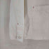 カーハートワークインプログレス Carhartt WIP WESLEY JACKET メンズ JPN:L