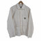 カーハートワークインプログレス Carhartt WIP WESLEY JACKET メンズ JPN:L