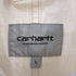 カーハートワークインプログレス Carhartt WIP WESLEY JACKET メンズ JPN:L
