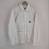 カーハートワークインプログレス Carhartt WIP WESLEY JACKET メンズ JPN:L