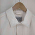 カーハートワークインプログレス Carhartt WIP WESLEY JACKET メンズ JPN:L