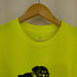 ウィニッチェアンドコー Winiche & Co. キャラクターロゴプリント S/S TEE メンズ JPN:M