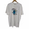 カーハートワークインプログレス Carhartt WIP S/S MARKETING ORGANIC T-SHIRT メンズ JPN:L
