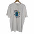 カーハートワークインプログレス Carhartt WIP S/S MARKETING ORGANIC T-SHIRT メンズ JPN:L