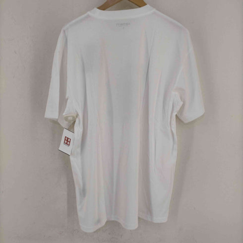 カーハートワークインプログレス Carhartt WIP S/S MARKETING ORGANIC T-SHIRT メンズ JPN:L