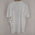 カーハートワークインプログレス Carhartt WIP S/S MARKETING ORGANIC T-SHIRT メンズ JPN:L